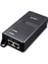 Ieee 802.3AT Gigabit High Power Over Ethernet Injector (10/100/1000MBPS, Mid-Span, 30 Watt) 1