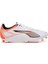 Ultra 5 Play Fg/ag Erkek Futbol Ayakkabısı 108169-01 1