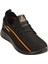 Erkek Sneaker Triko Spor Ayakkabı 1