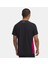 Erkek Ua Trail Run Fermuarlı T-Shirt 1389808-001 2