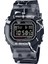 DW-5000SS-1DR Kol Saati 1