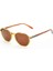Santorini Daisy Unisex Güneş Gözlüğü 1