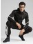 63061501 Bmw Mms Hooded Sweat Jacke Gri Kapüşon Yaka Regular Fit Erkek Zip Ceket 3