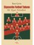 Siyasetin Futbol Takımı 1