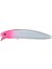 Shadow 90F 9 cm 11.5 gr Floating Maket Yem 2