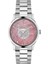 YA1264166 Gucci G-Timeless Bayan Kol Saati 1
