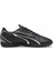 Vıtorıa Tt Erkek Spor Ayakkabı 107484-01 1