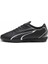 Vıtorıa Tt Erkek Spor Ayakkabı 107484-01 2