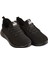Erkek Sneaker Triko Spor Ayakkabı 3