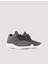 Gri Erkek Sneaker 13993 2