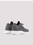 Gri Erkek Sneaker 13993 3
