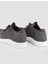 Gri Erkek Sneaker 13993 4
