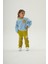 2'si Bir Arada Dönüşebilir Çocuk Sweatshirt & Süveter 2