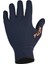 Pro Angler Winter Black Eldiven 2