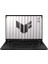 Tuf Gaming A14 FA401UH-RG025 8gb RTX5050 Ryzen 7 260 16GB Ram 512GB SSD 14 Inç Wqxga 165Hz Taşınabilir Bilgisayar 1