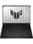 Tuf Gaming A14 FA401UH-RG025 8gb RTX5050 Ryzen 7 260 16GB Ram 512GB SSD 14 Inç Wqxga 165Hz Taşınabilir Bilgisayar 3
