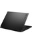 Tuf Gaming A14 FA401UH-RG025 8gb RTX5050 Ryzen 7 260 16GB Ram 512GB SSD 14 Inç Wqxga 165Hz Taşınabilir Bilgisayar 4