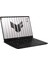 Tuf Gaming A14 FA401UH-RG025 8gb RTX5050 Ryzen 7 260 16GB Ram 512GB SSD 14 Inç Wqxga 165Hz Taşınabilir Bilgisayar 5