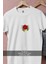 Oversize Guns N' Roses Ikon Tasarımlı Unisex T-Shirt 2