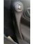 Renault Megane 2 Kapı Iç Çekme Kolçak Sağ Taraf Siyah 7701475315 4