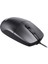 Philips SPK7247 USB Kablolu 1200DPI 3 Tuşlu Optik Mouse Siyah 3