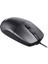 Philips SPK7247 USB Kablolu 1200DPI 3 Tuşlu Optik Mouse Siyah 5