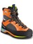 Charmoz Hd Erkek Outdoor Bot 1
