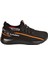 Erkek Sneaker Triko Spor Ayakkabı 2