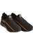 Erkek Sneaker Triko Spor Ayakkabı 3
