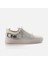 Erkek Spor & Sneaker Ayakkabı RM40023 1