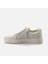 Erkek Spor & Sneaker Ayakkabı RM40023 2