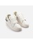 Erkek Spor & Sneaker Ayakkabı RM40023 3
