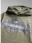 Yeşil Erkek Çocuk Kapüşonlu Uzun Kollu Sweatshirt NP0A4GXDGAE1 K B-Pınzon 4