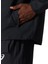2011C344-001 Core Jacket Beyaz Erkek Dik Yaka Normal Kalıp Zip Ceket 4