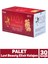 Luvi Beauty Elixir Kolajen 30 Saşe 1