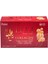 Luvi Beauty Elixir Kolajen 30 Saşe 2