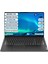 V15 G4 ABP Amd Ryzen 7 7730U 16 GB 512 GB SSD 15,6" FHD Freedos Taşınabilir Bilgisayar 82YY0012TR+165 1