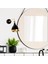Yıldo S 7032 Sıvama Aplik Duvar Aydınlatma | Bylamp 4