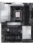 Msı Pro X870E-P Wıfı Am5 Ddr5 8200MHZ(OC) 3x M.2 Usb4 Gbps HDMI 5g Lan Wıfı 7 Rgb Atx 2