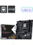 Msı Pro B840M-B Am5 Ddr5 8000MHZ(OC) HDMI ,vga,2x M.2 USB 5 Gbs 2.5g Lan Matx 1