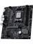 Msı Pro B840M-B Am5 Ddr5 8000MHZ(OC) HDMI ,vga,2x M.2 USB 5 Gbs 2.5g Lan Matx 3