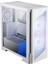 Msı Mpg Velox 300R Aırflow Pz Whıte Temperli Cam 2 x 120MM Argb 1xx 120 mm Fan E-Atx Gaming Bilgisayar Kasası 4