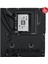 ROG CROSSHAIR X870E EXTREME DDR5 HDMI-TYPEC 2X PCIE 5.0 EATX 7