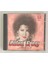 Bülent Ersoy Akıllı Ol CD (Orjnal 1994 Dönem Baskı Cd) 1