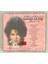 Bülent Ersoy Akıllı Ol CD (Orjnal 1994 Dönem Baskı Cd) 2