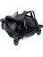 Orjinal Fan 1151-1150-1155 Pin Bulk 2