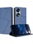 Honor 70 Pro Anti-Parmak Izi Mat Doku Darbeye Dayanıklı Kapak Için Kılıf (Yurt Dışından) 1