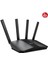 RT-BE82U Wifi7 BE6500 Dual Band Gigabit Extendable Router 1