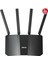 RT-BE82U Wifi7 BE6500 Dual Band Gigabit Extendable Router 3