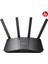 RT-BE82U Wifi7 BE6500 Dual Band Gigabit Extendable Router 4